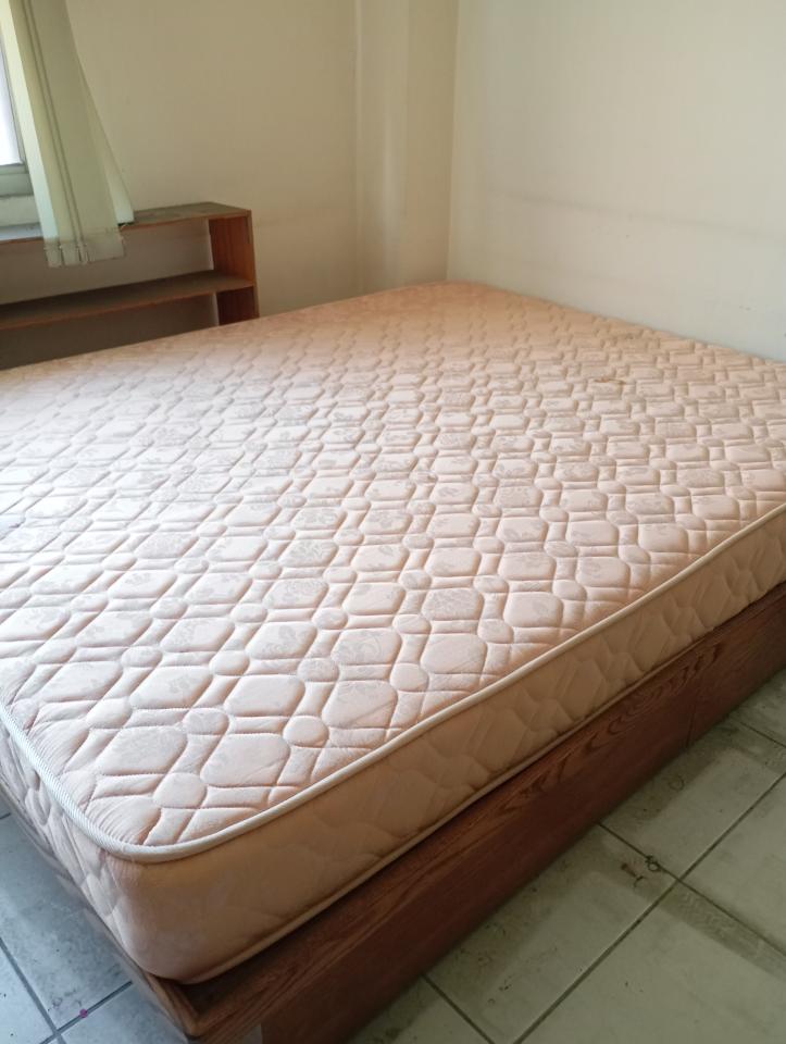 大型家具回收案件圖片