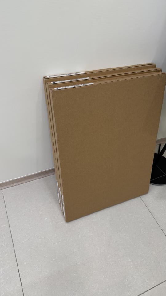 家具組裝案件圖片