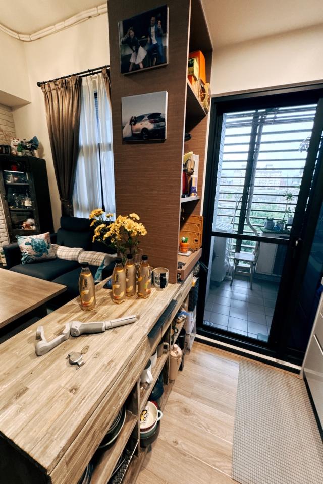 室內設計案件圖片