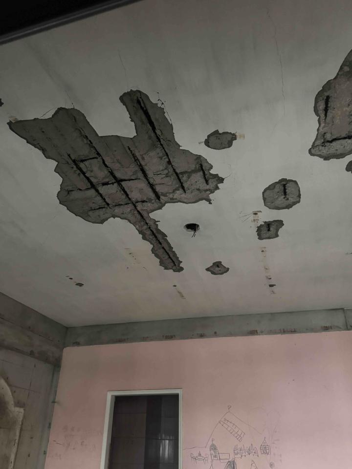 泥作/水泥施工案件圖片