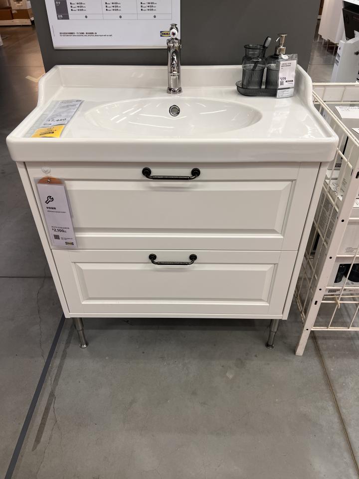 家具組裝案件圖片