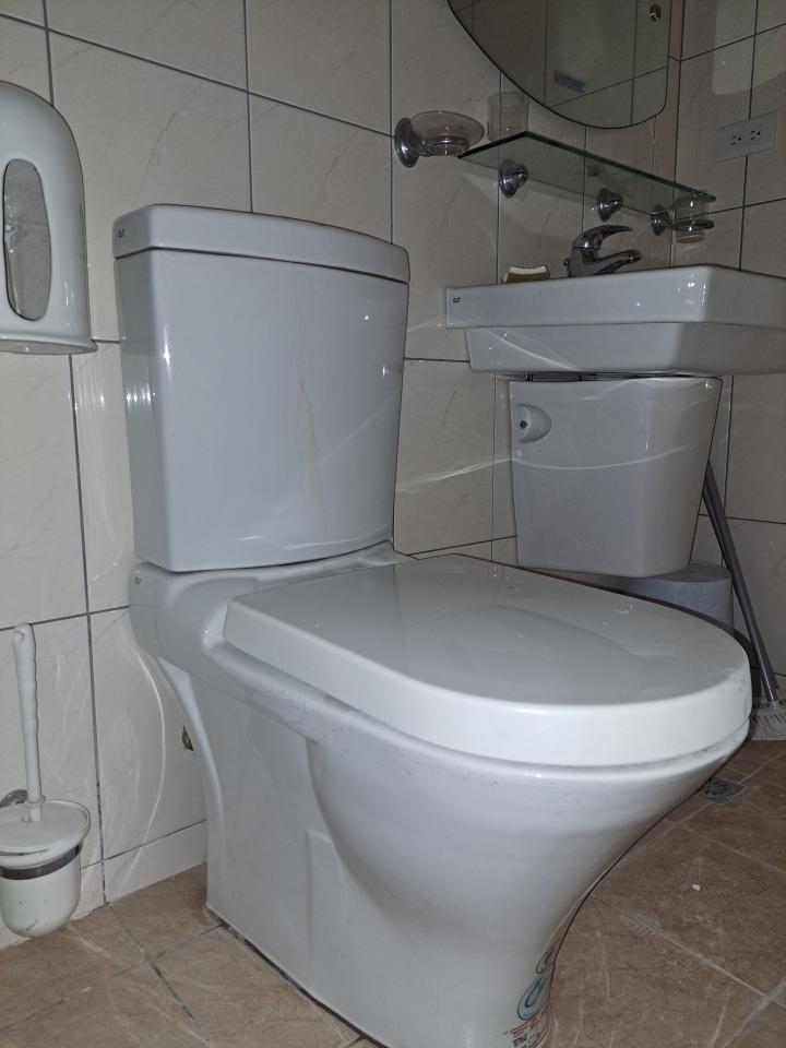 馬桶裝修案件圖片