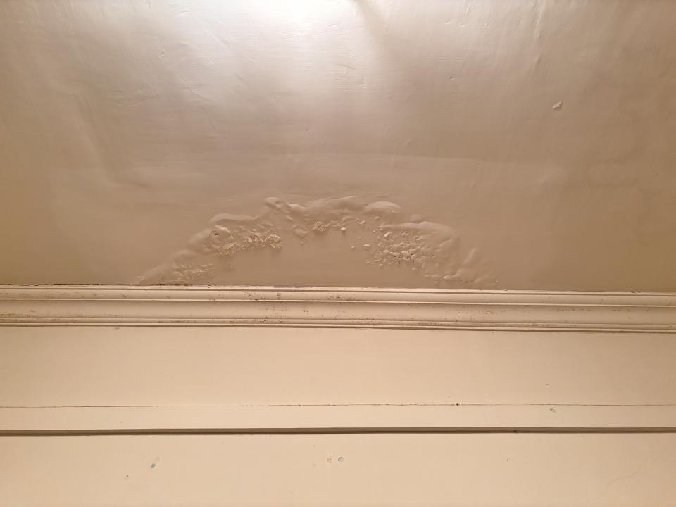 油漆工程案件圖片