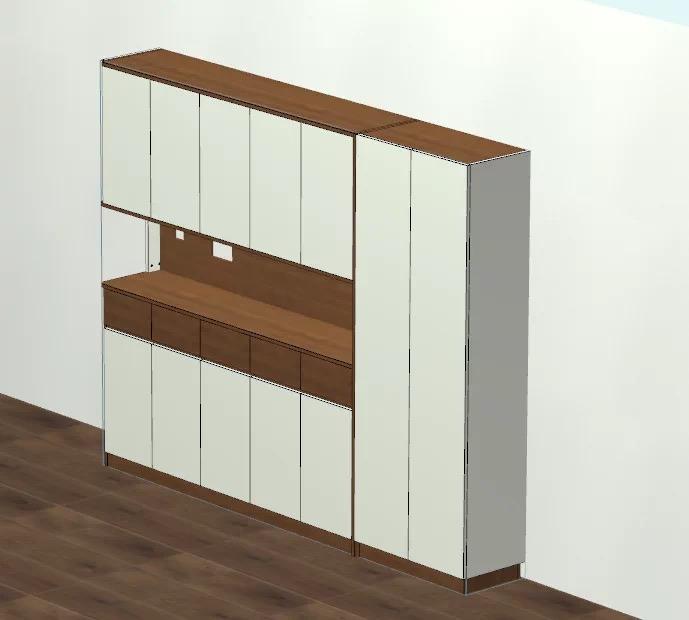 家具組裝案件圖片