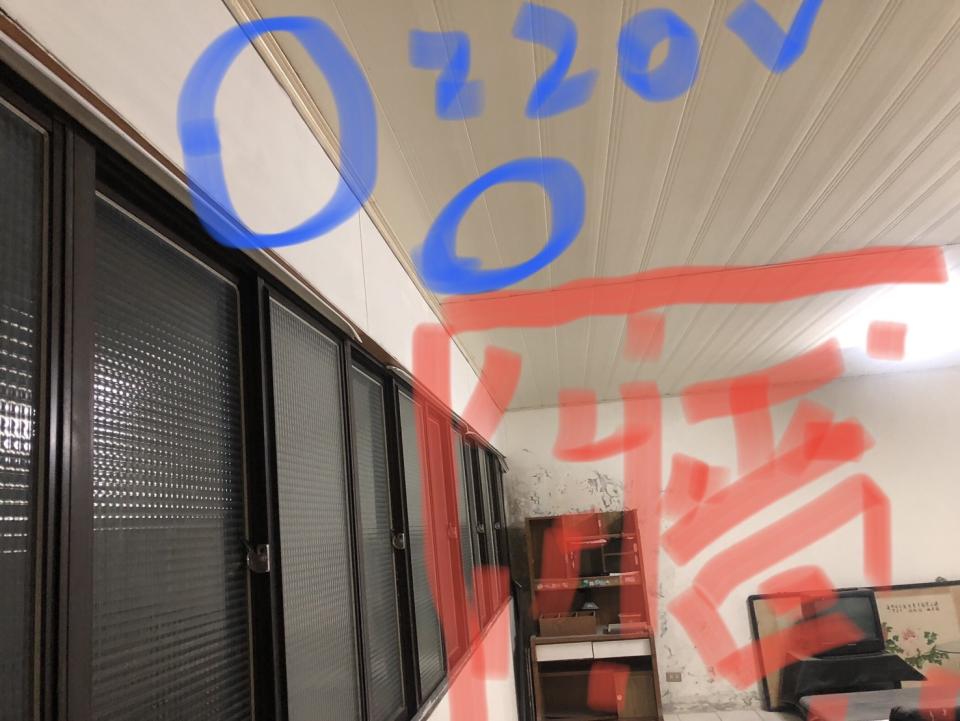 電線裝修案件圖片