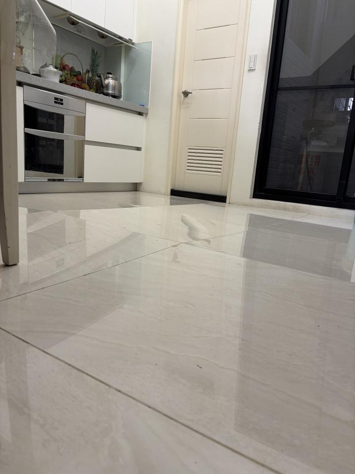 磁磚修補案件圖片