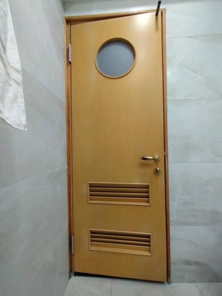 油漆工程案件圖片