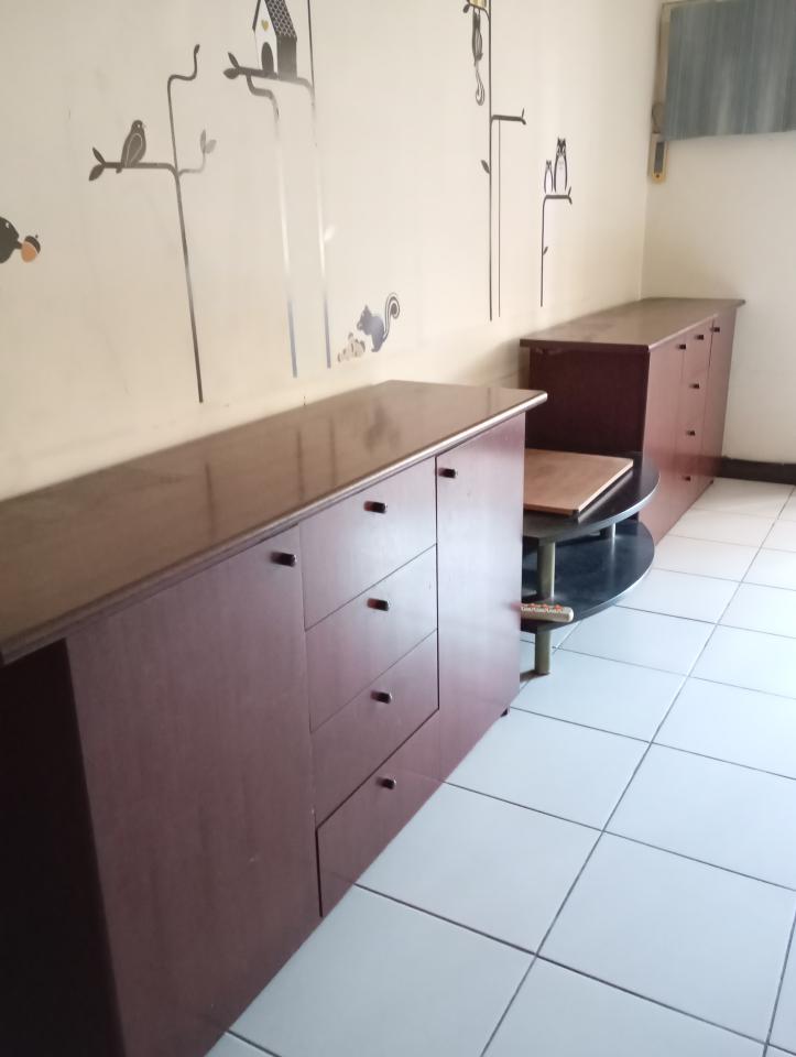 大型家具回收案件圖片