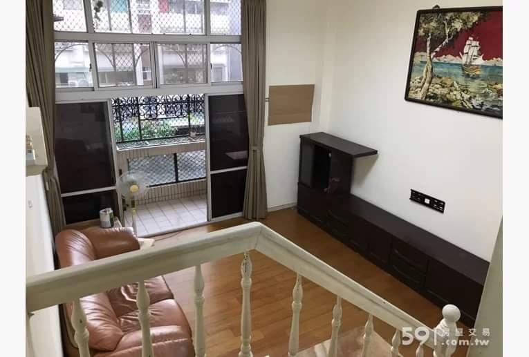 紗窗裝修案件圖片