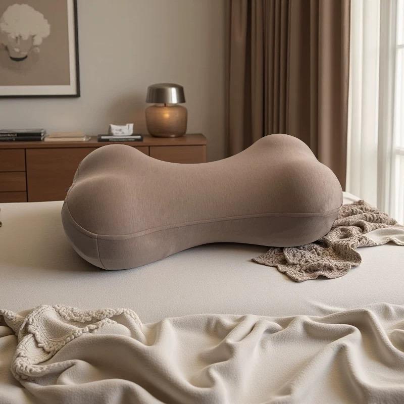 3D建模案件圖片