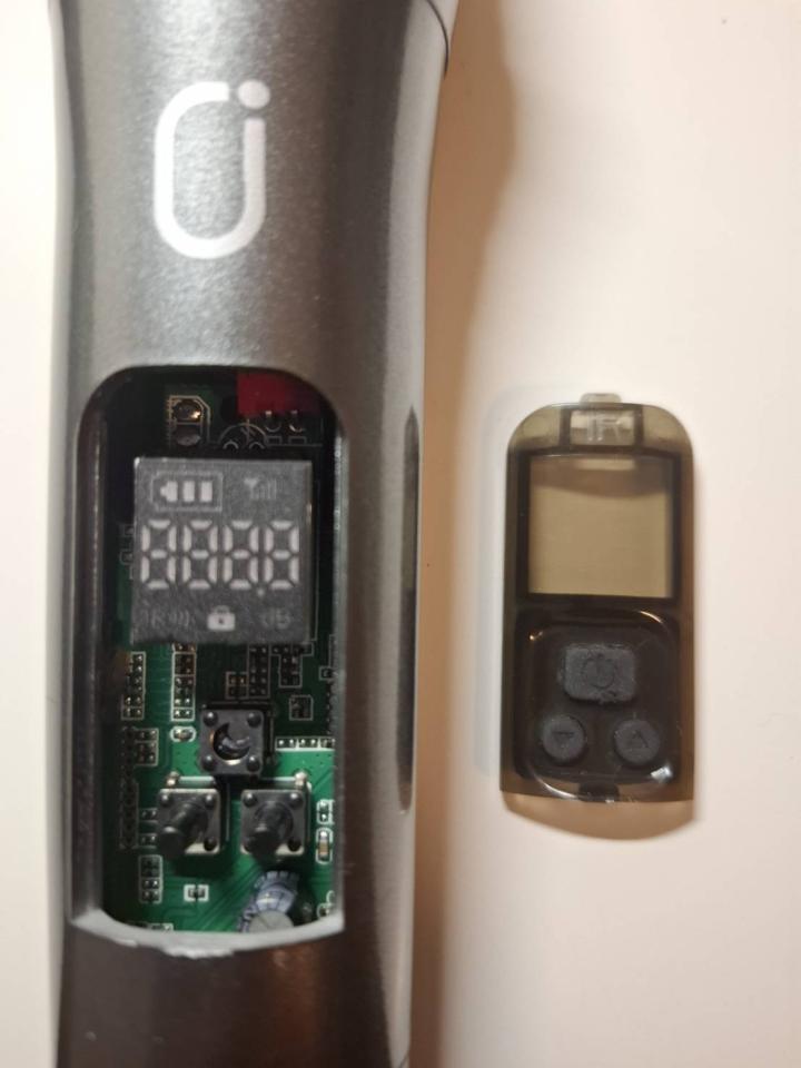 音響喇叭維修案件圖片