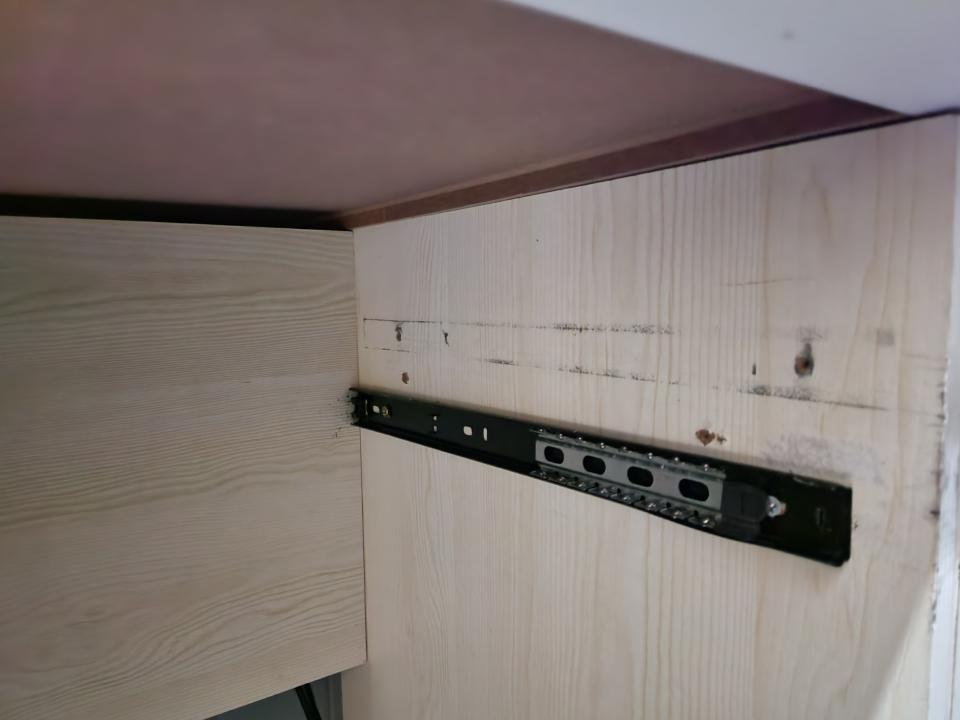 家具維修案件圖片