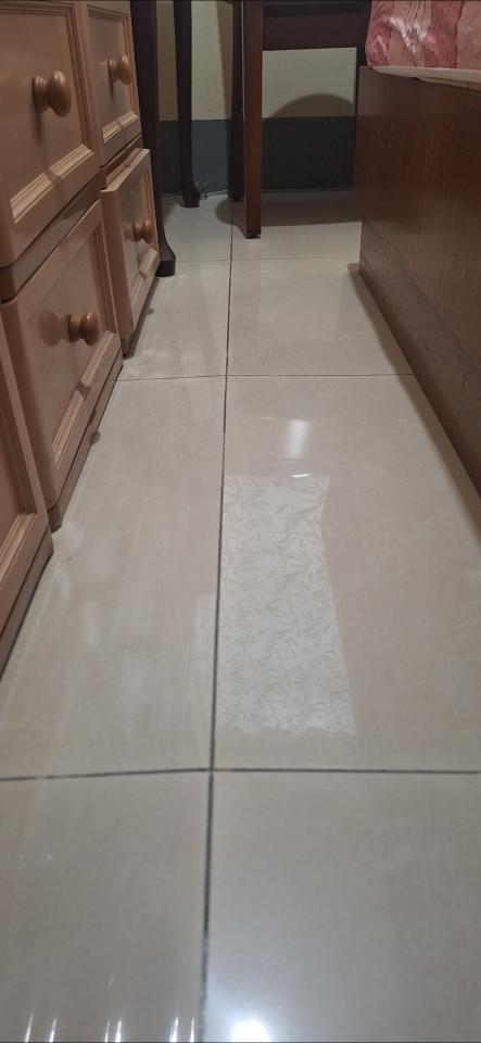 磁磚修補案件圖片