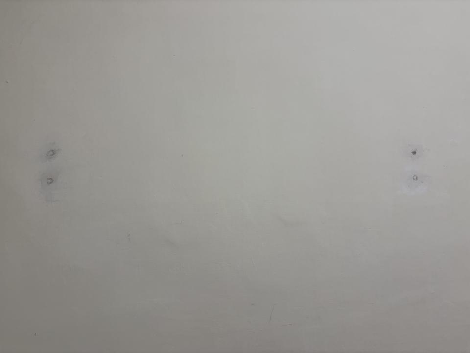 油漆工程案件圖片