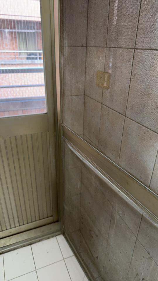 紗窗裝修案件圖片