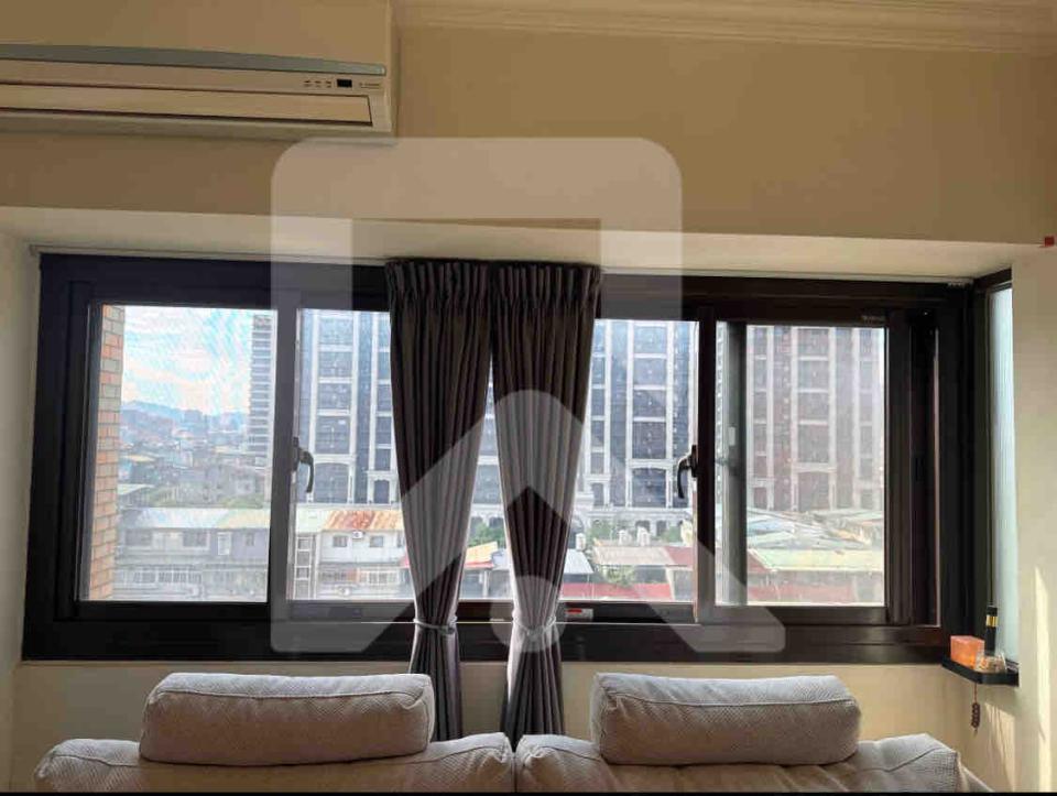 玻璃清潔案件圖片