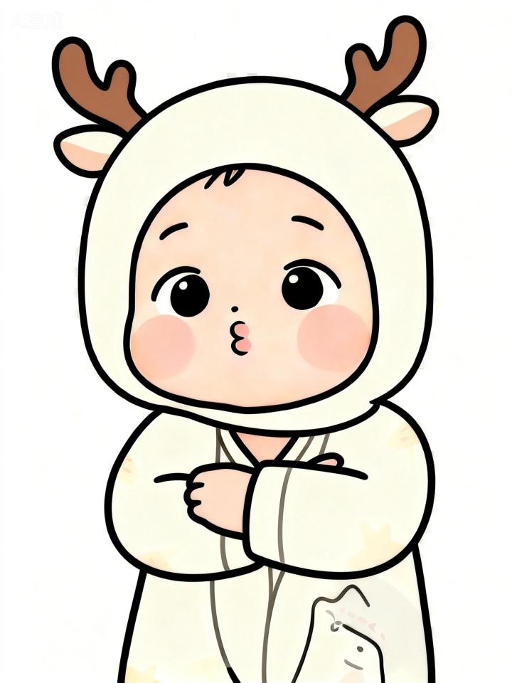 包裝設計案件圖片