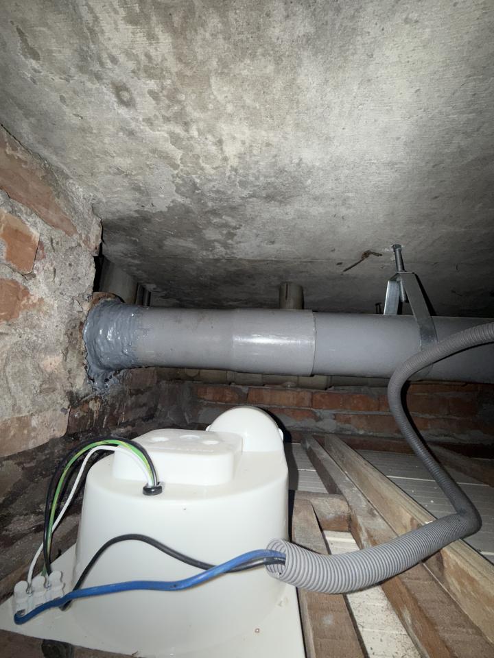 水電行案件圖片