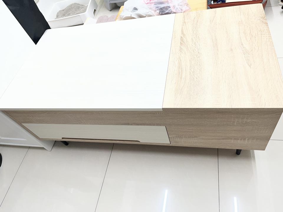 大型家具回收案件圖片