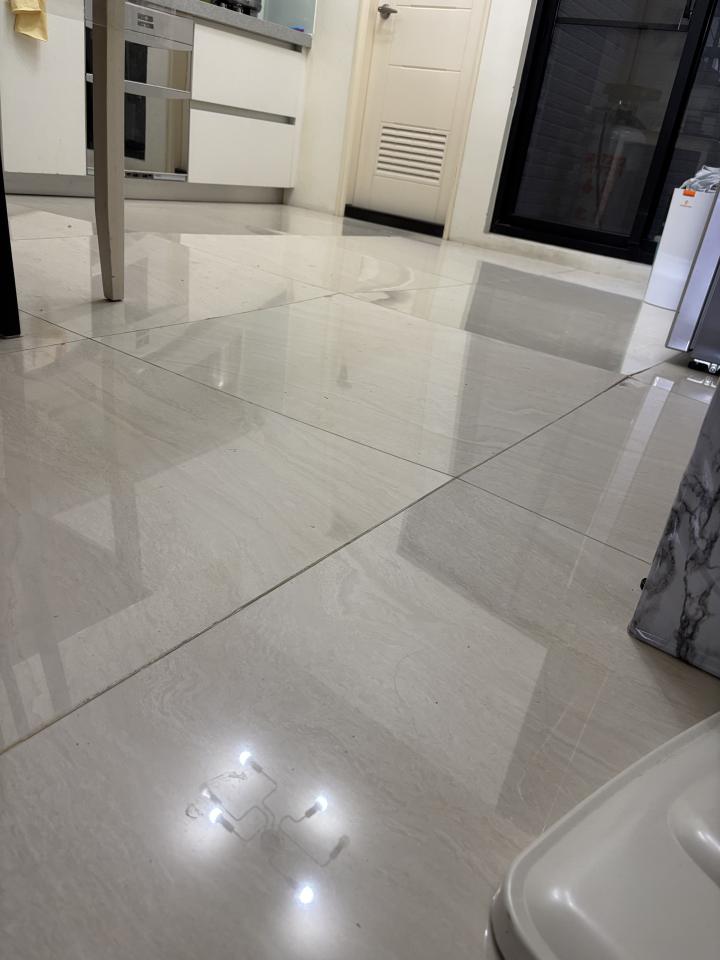 磁磚修補案件圖片