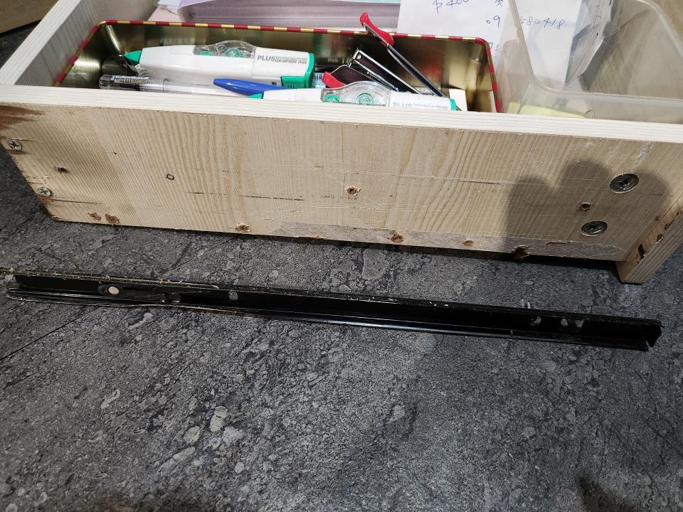 家具維修案件圖片