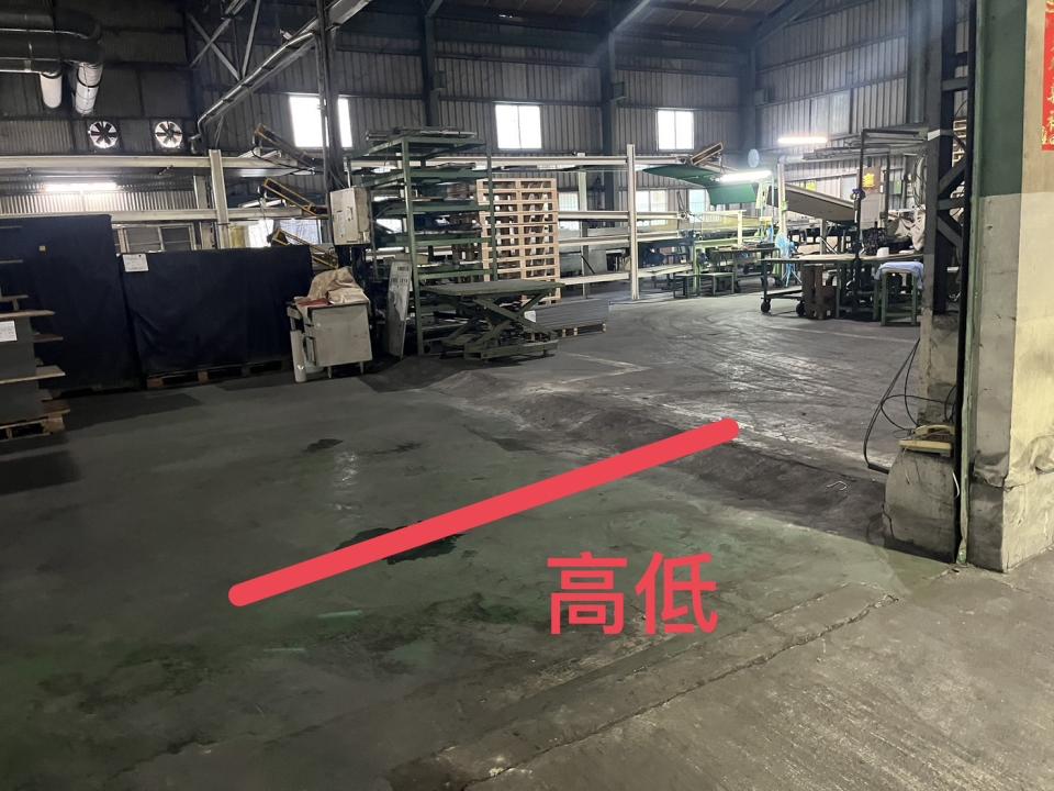 泥作/水泥施工案件圖片