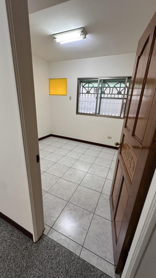 油漆工程案件圖片