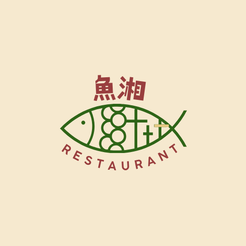 招牌製作案件圖片