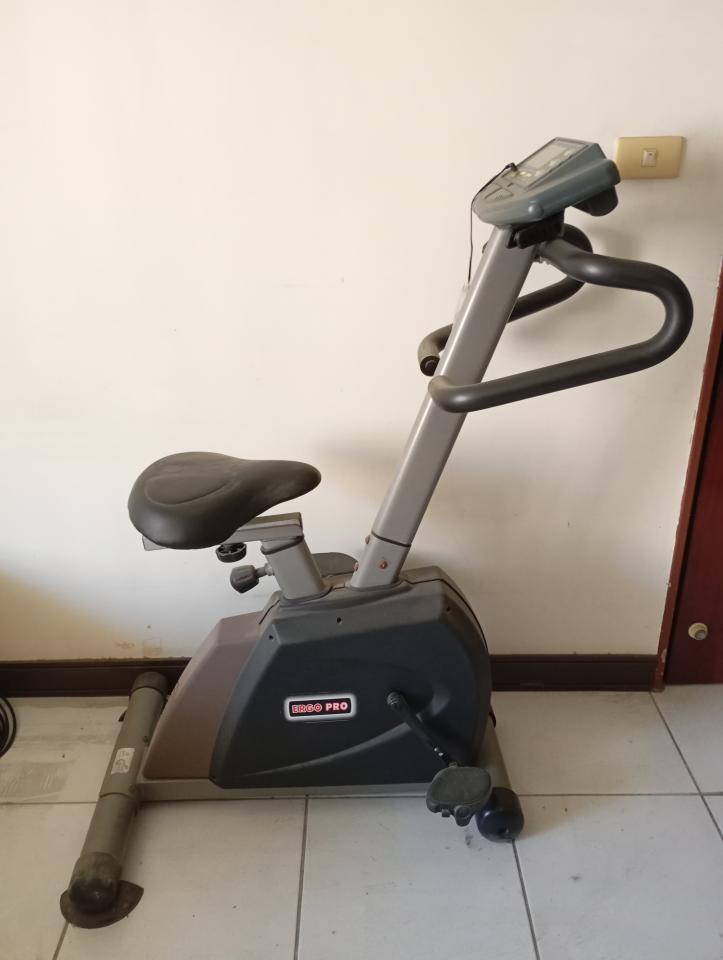 大型家具回收案件圖片