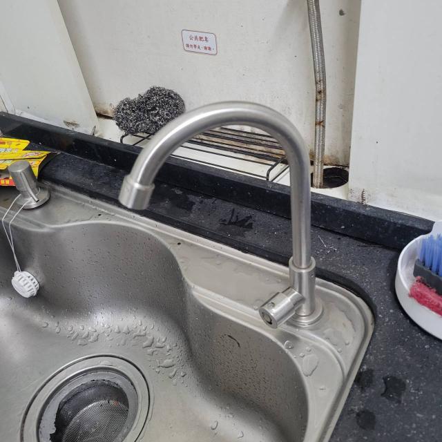 洗臉盆裝修案件圖片