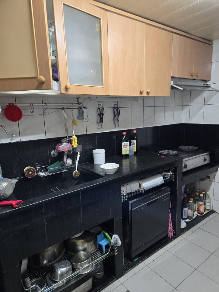 波音軟片施工案件圖片