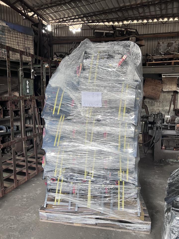 回頭車案件圖片