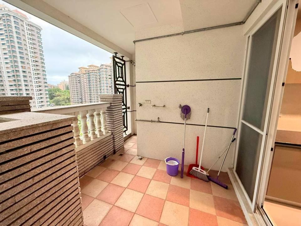 熱水器安裝案件圖片