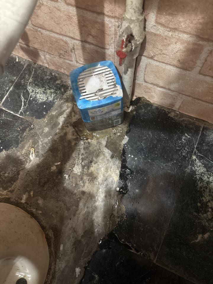 居家修繕案件圖片