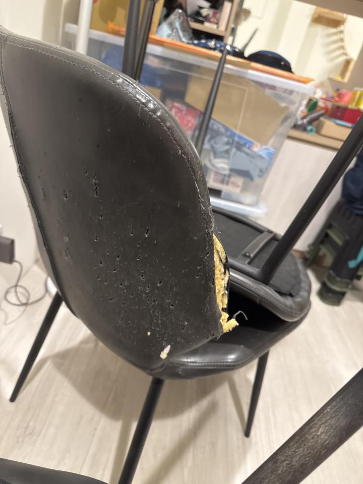 家具維修案件圖片