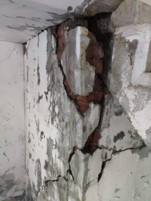 結構補強工程案件圖片