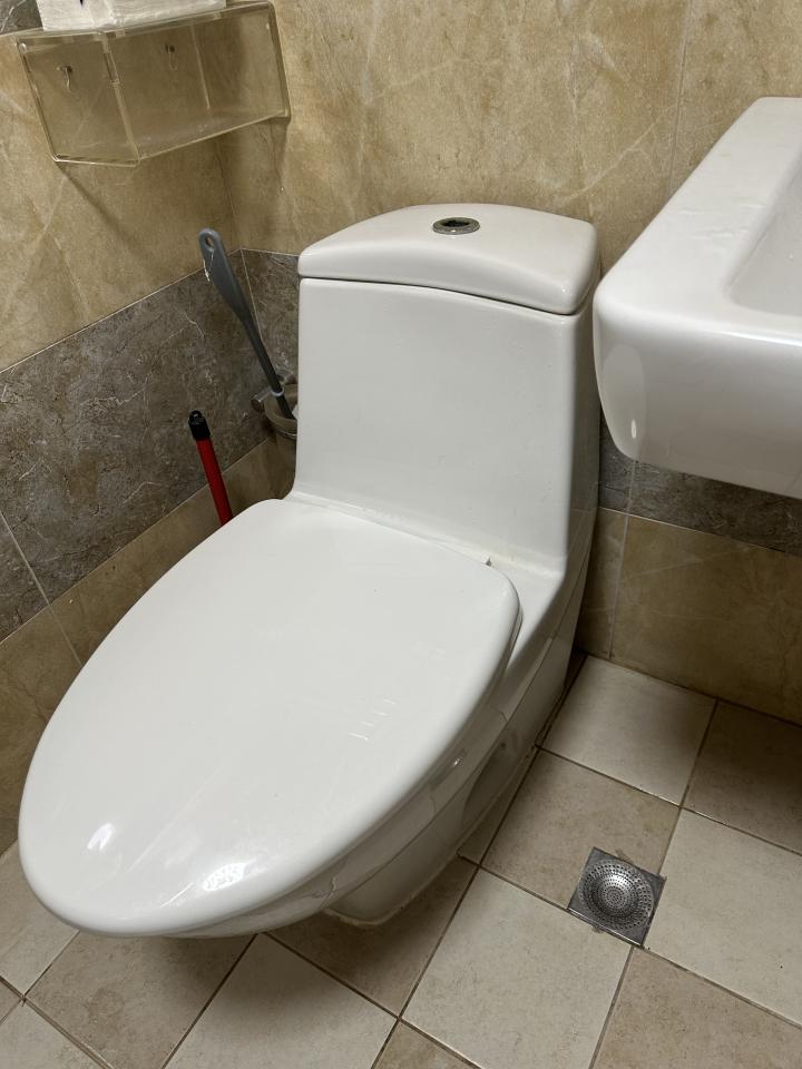 水電行案件圖片