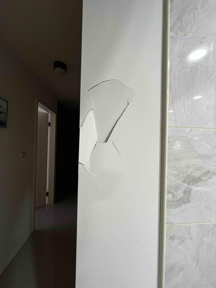 木工施工案件圖片