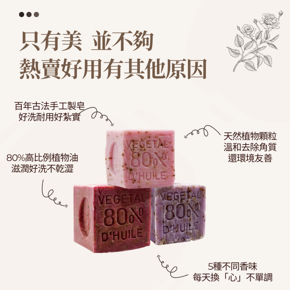 美編設計案件圖片