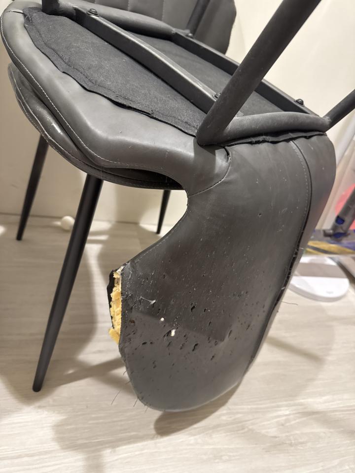 家具維修案件圖片