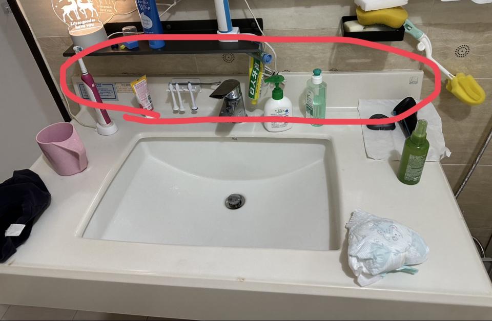 矽利康工程案件圖片