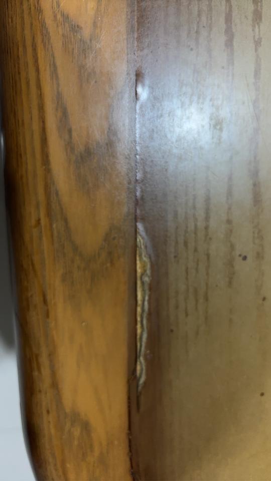 家具維修案件圖片