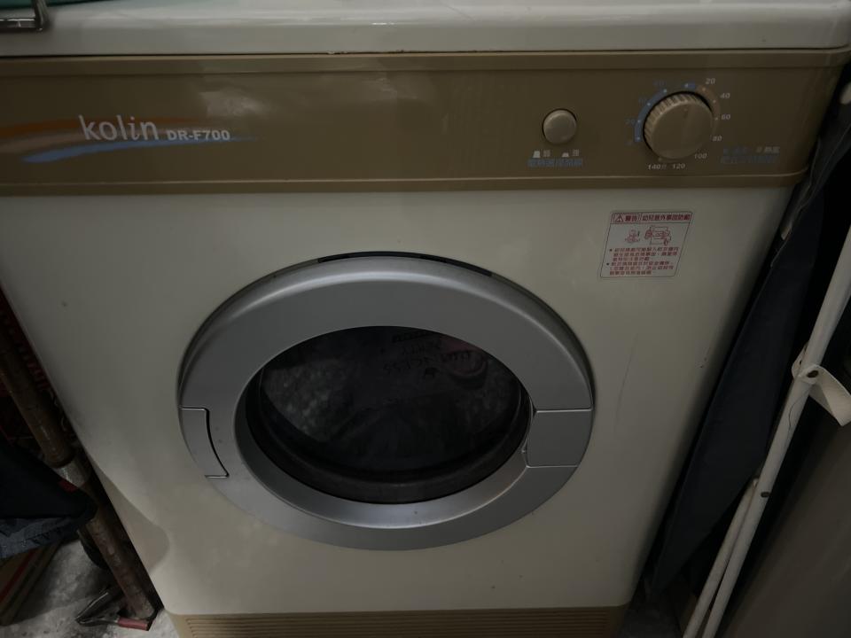 大型家具回收案件圖片