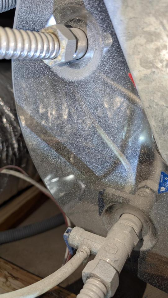 水電行案件圖片