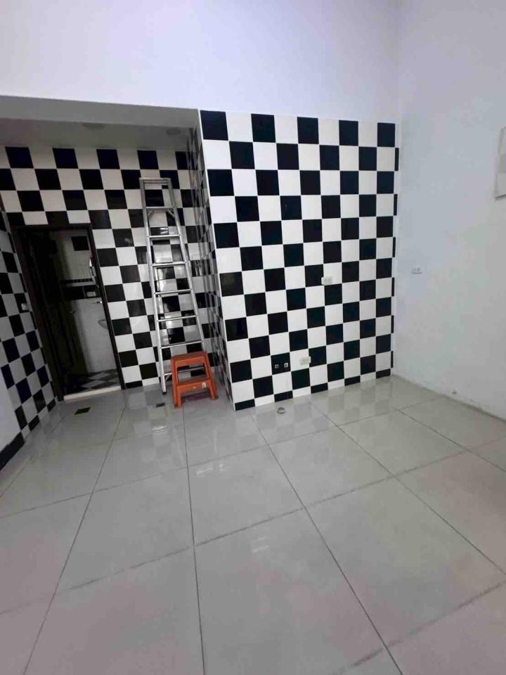 浴室門案件圖片