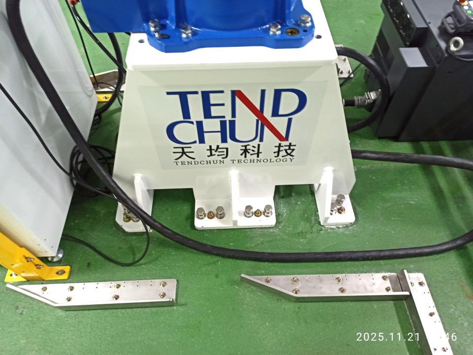 鑽孔切割案件圖片