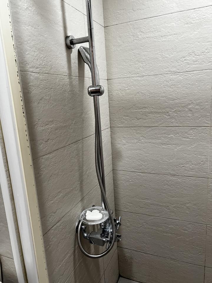 水電行案件圖片