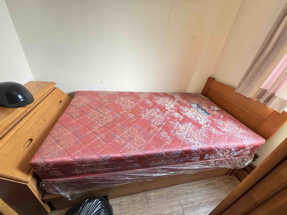 大型家具回收案件圖片