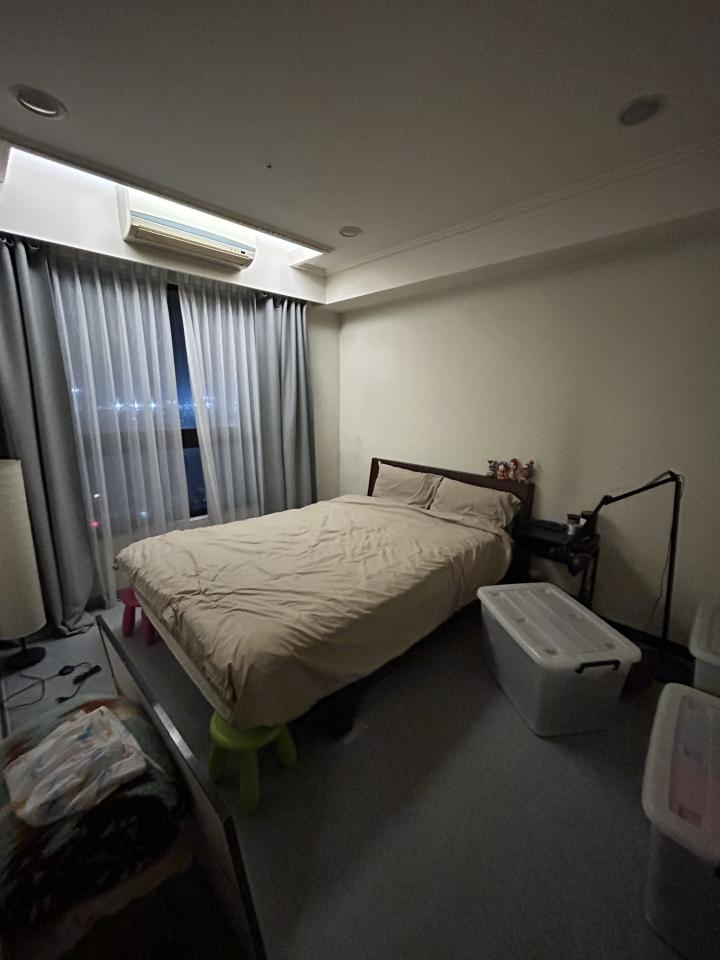 油漆工程案件圖片