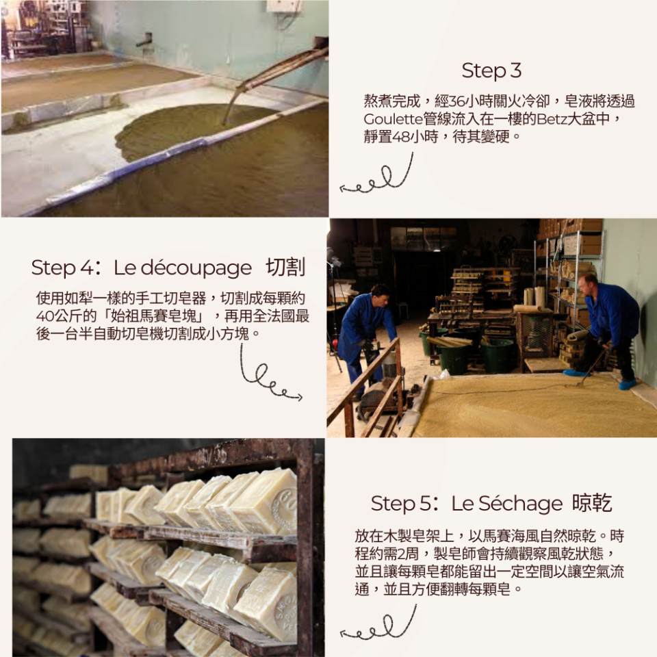 美編設計案件圖片